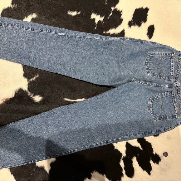 Levis original 54 - Picture 2 of 3